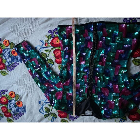 Draft Listing - Picture 12 of 13